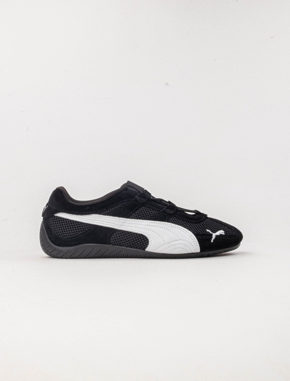 Puma Speedcat GO