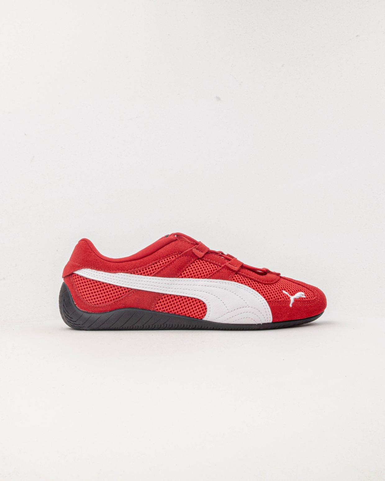 Puma Speedcat GO