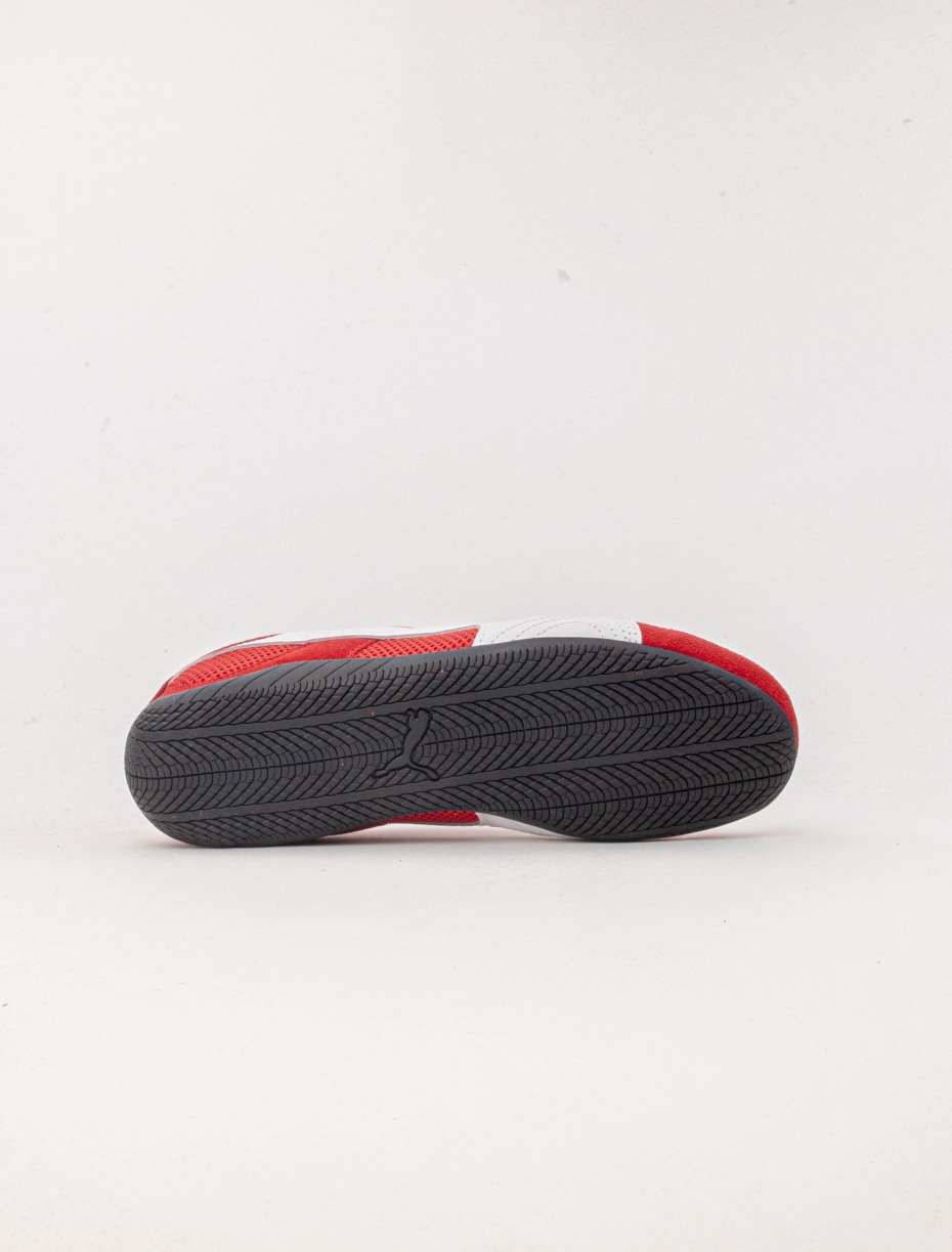 Puma Speedcat GO