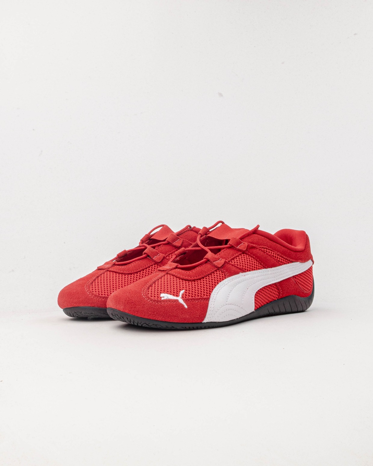 Puma Speedcat GO