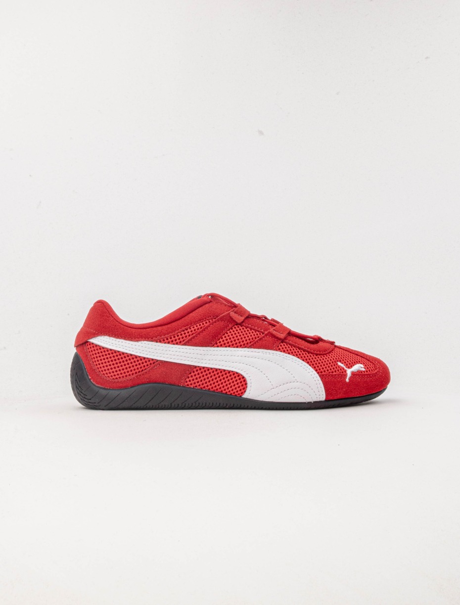 Puma Speedcat GO