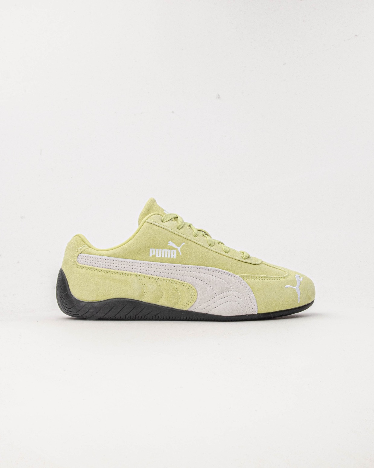 Puma Speedcat OG