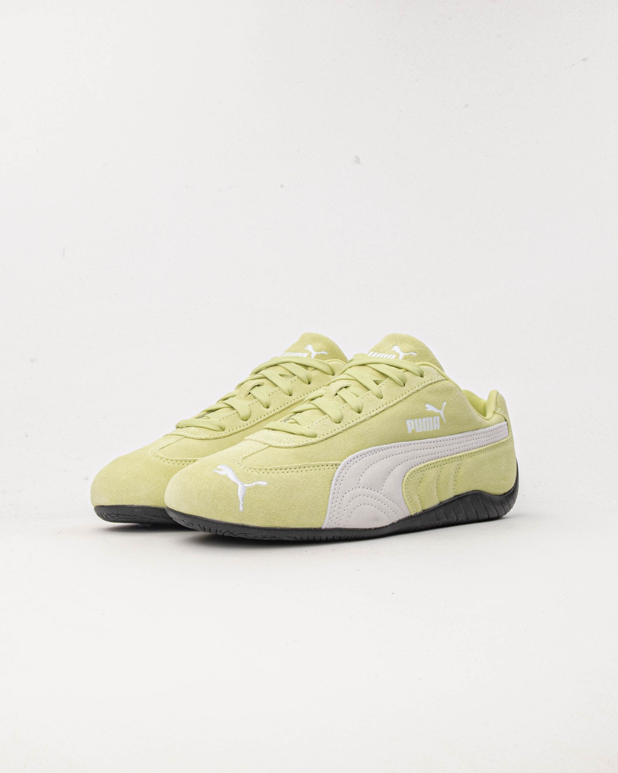 Puma Speedcat OG