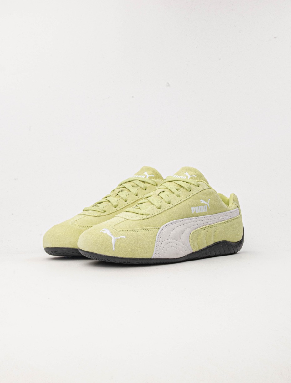 Puma Speedcat OG