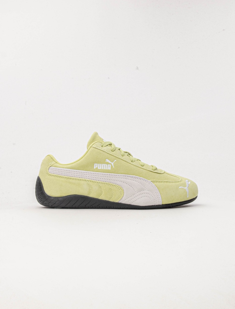 Puma Speedcat OG