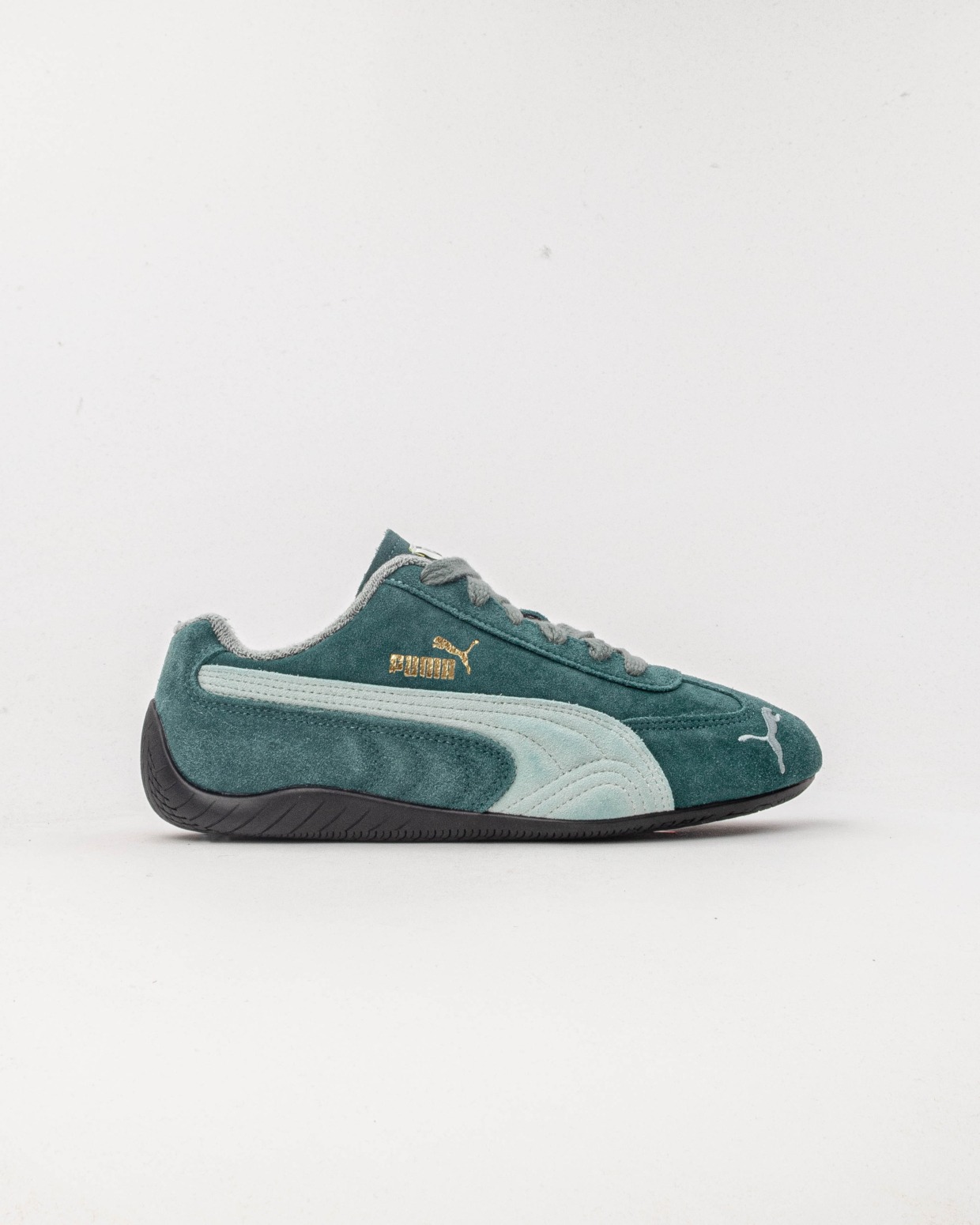 Puma Speedcat The Never Worn V