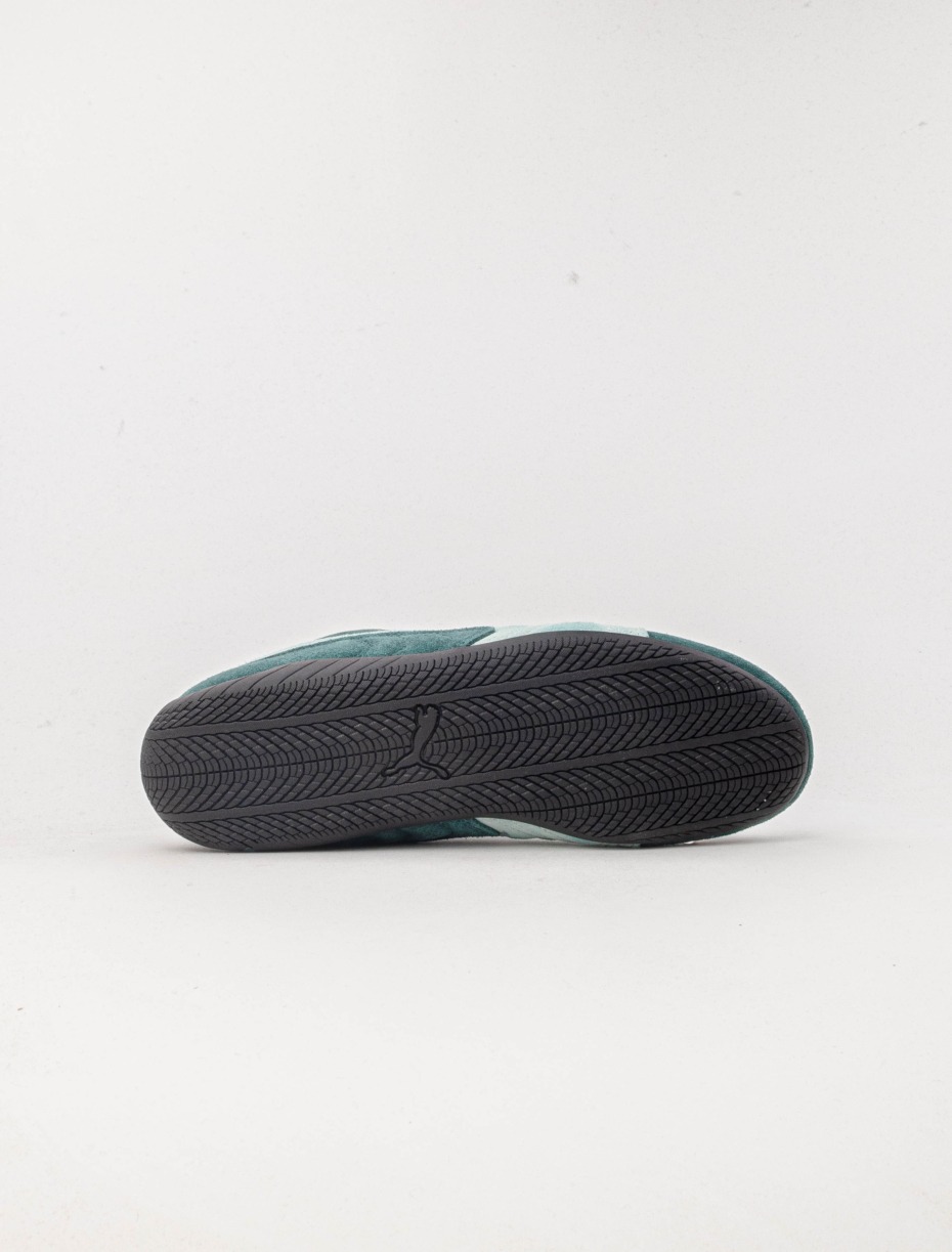 Puma Speedcat The Never Worn V