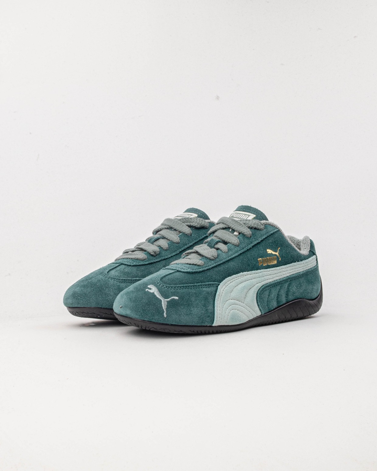 Puma Speedcat The Never Worn V