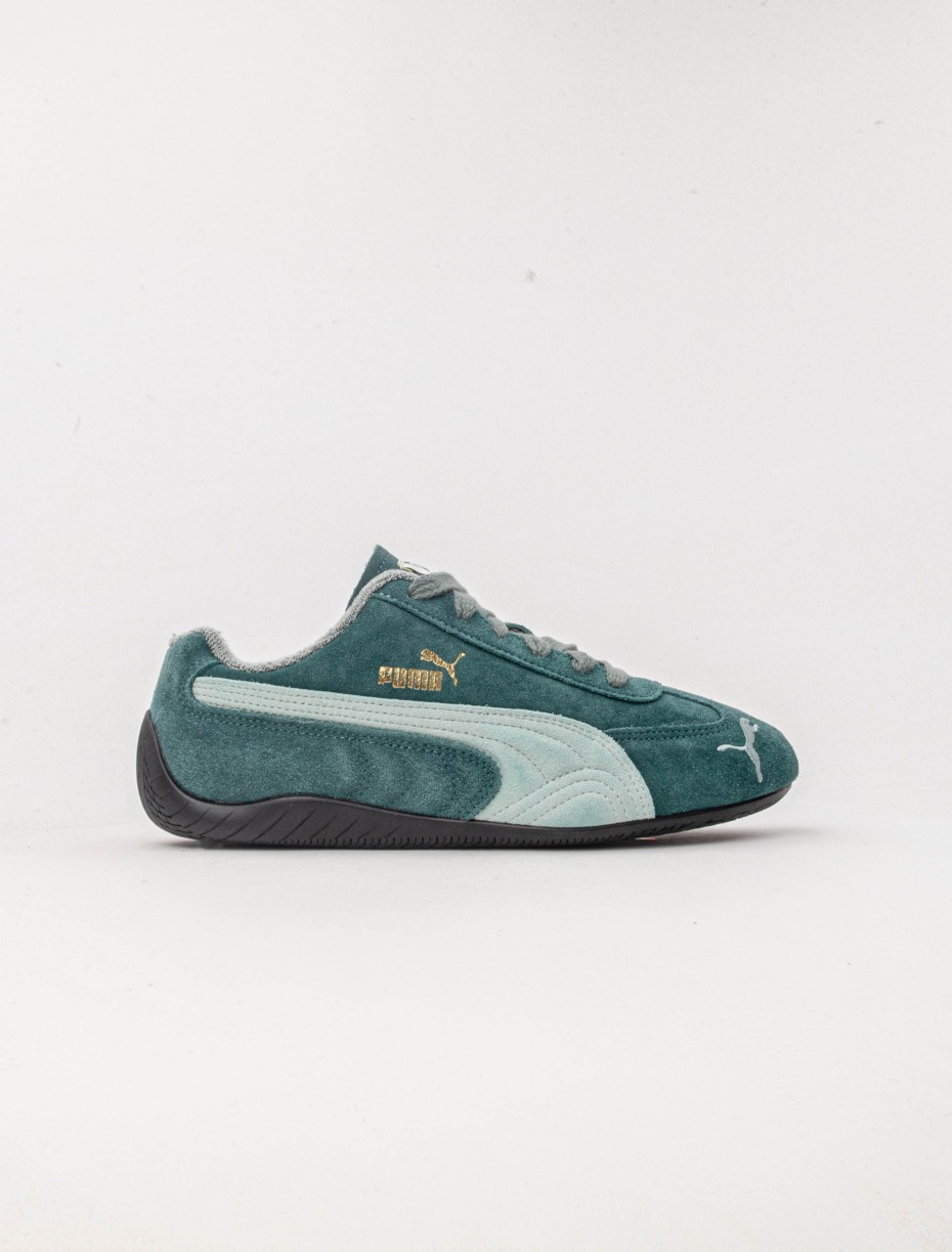 Puma Speedcat The Never Worn V