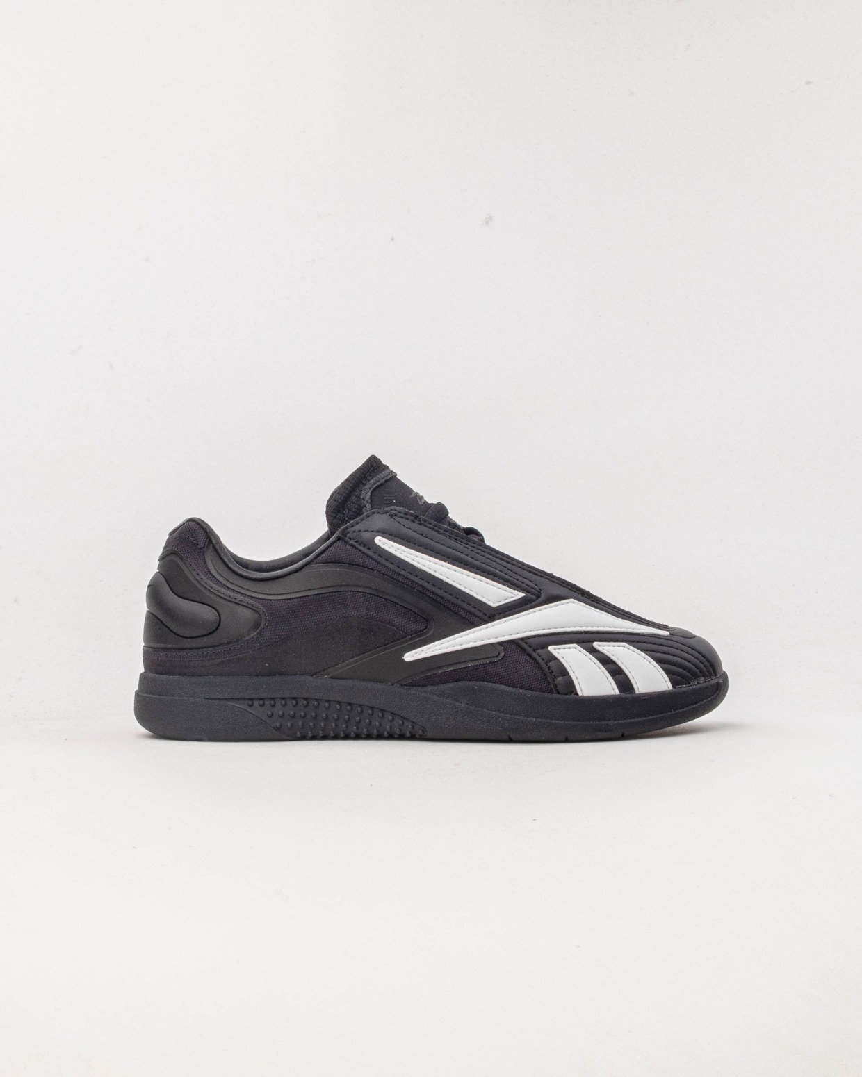 Reebok Hammer Pro LTD