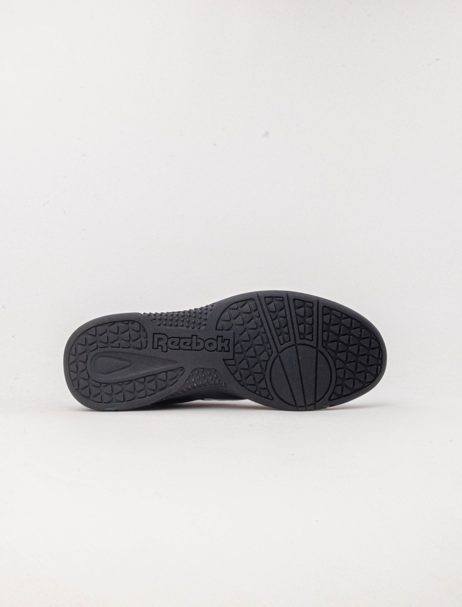 Reebok Hammer Pro LTD