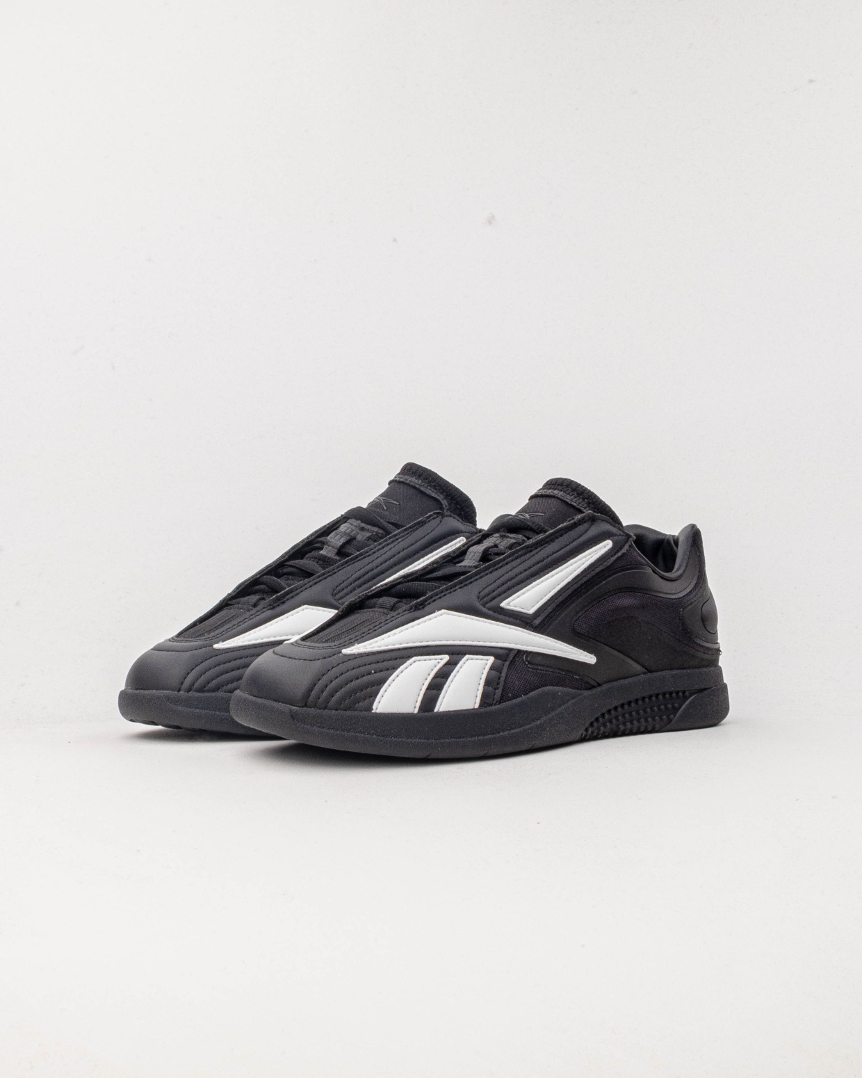 Reebok Hammer Pro LTD