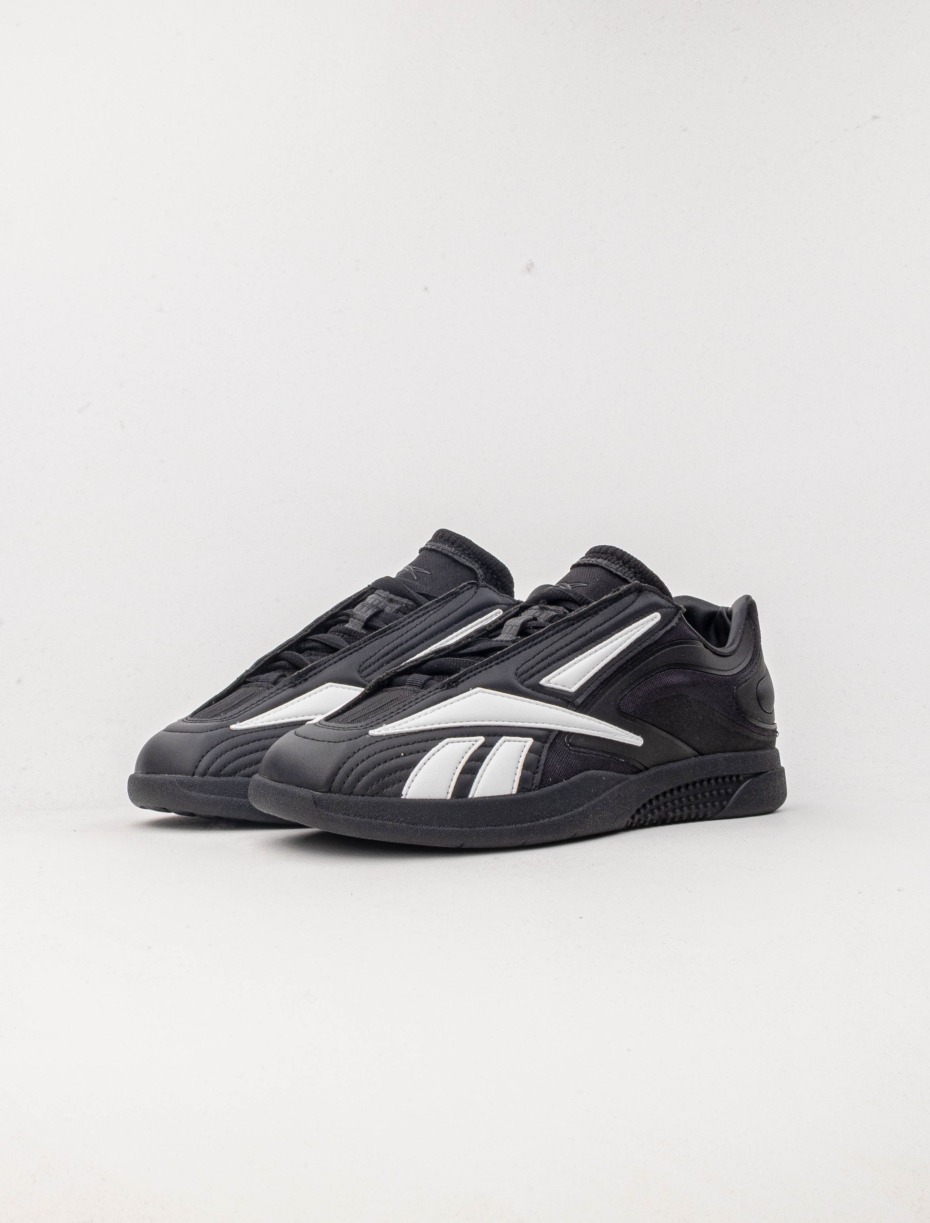 Reebok Hammer Pro LTD