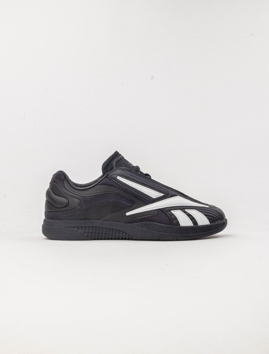 Reebok Hammer Pro LTD