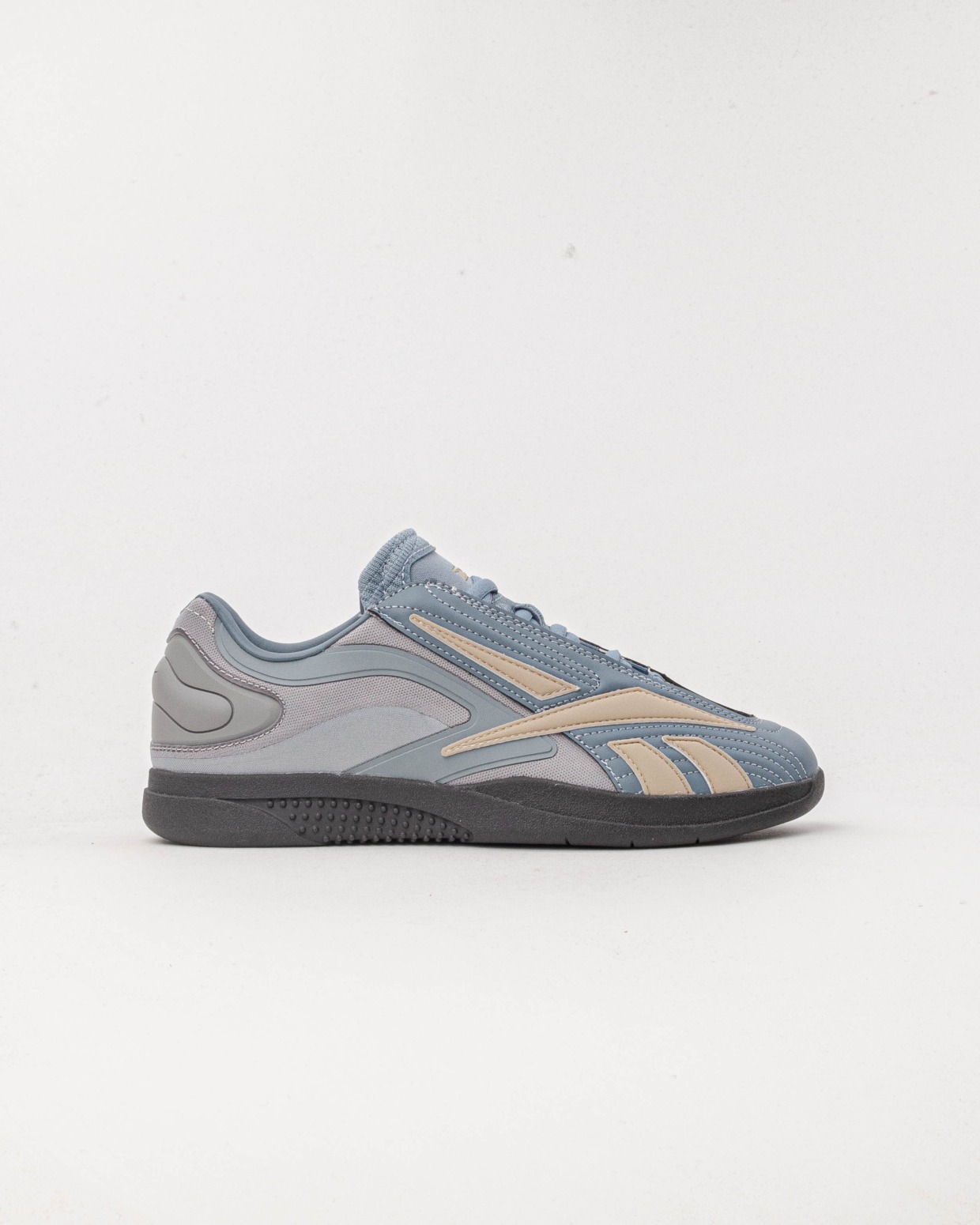 Reebok Hammer Pro LTD