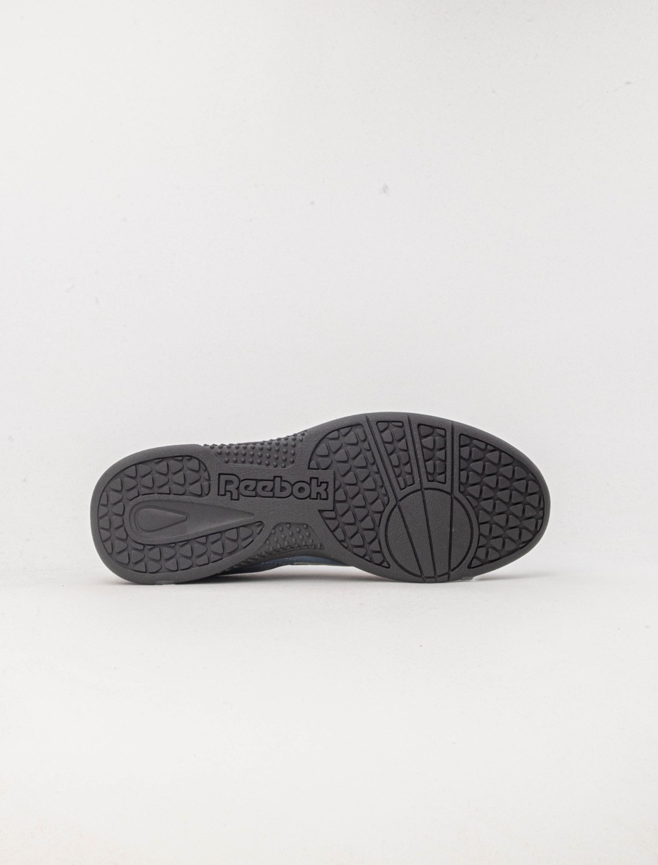 Reebok Hammer Pro LTD