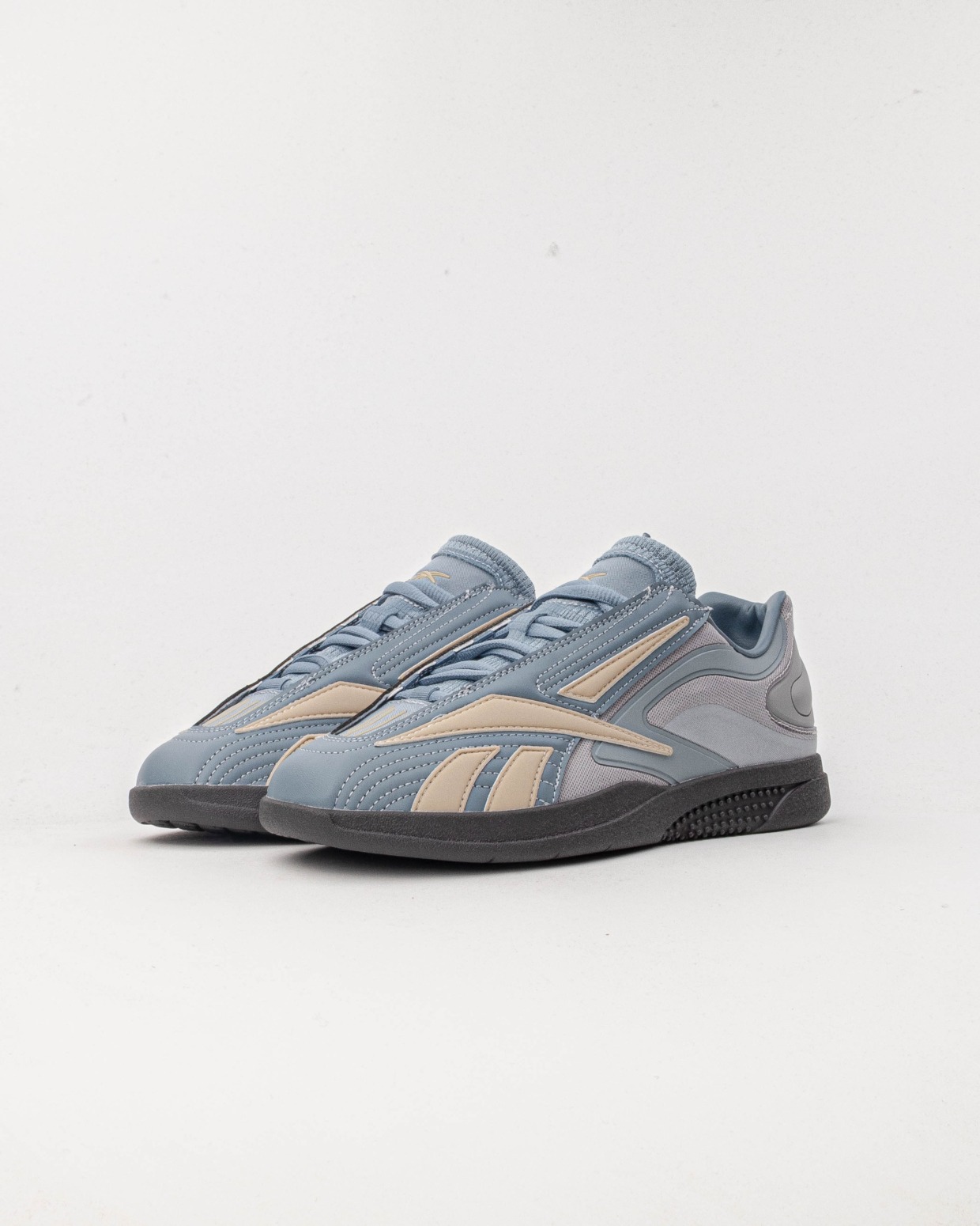 Reebok Hammer Pro LTD
