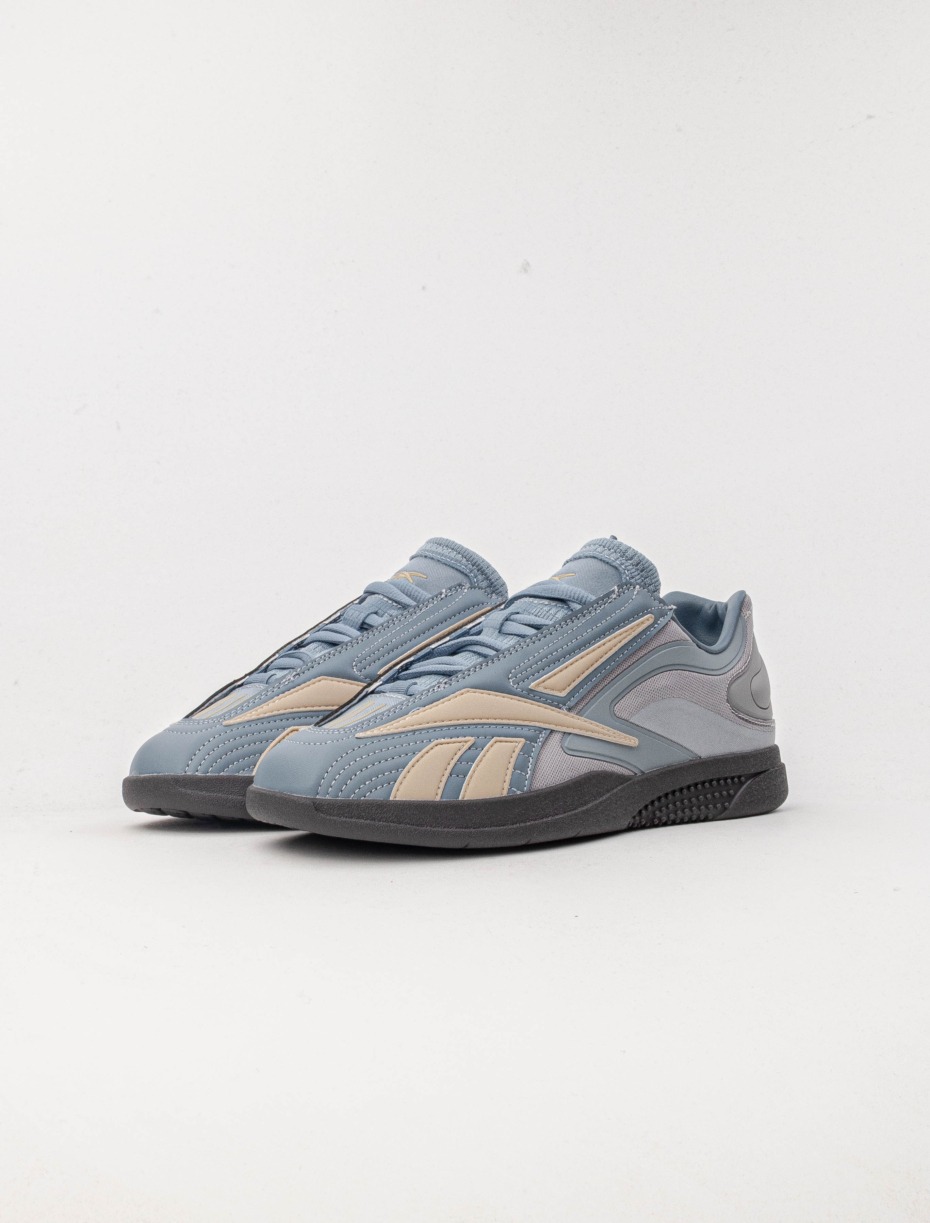 Reebok Hammer Pro LTD
