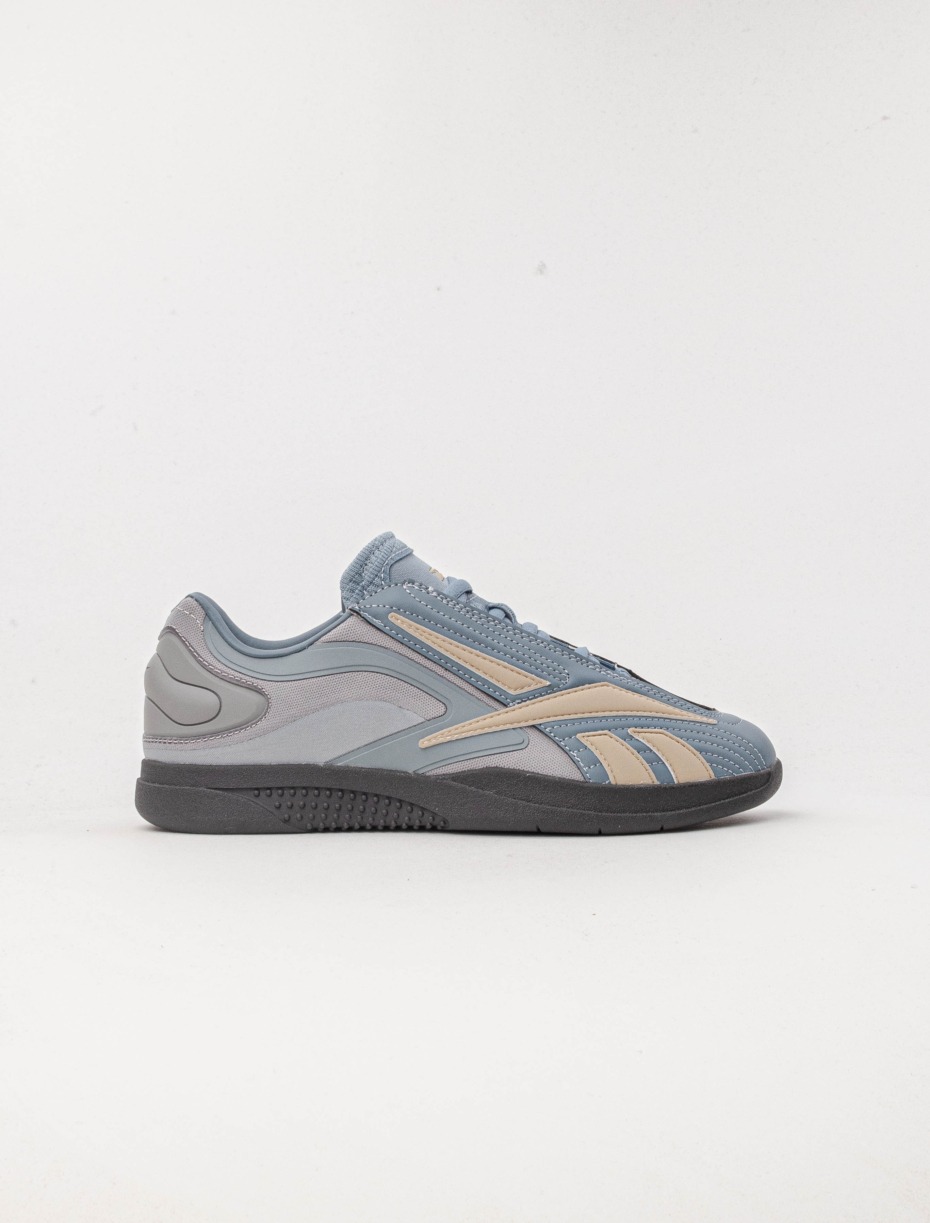 Reebok Hammer Pro LTD
