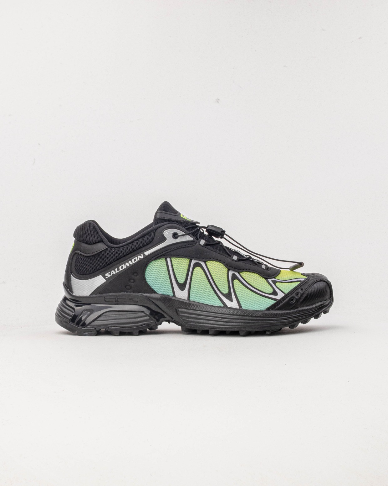 Salomon XT- Whisper