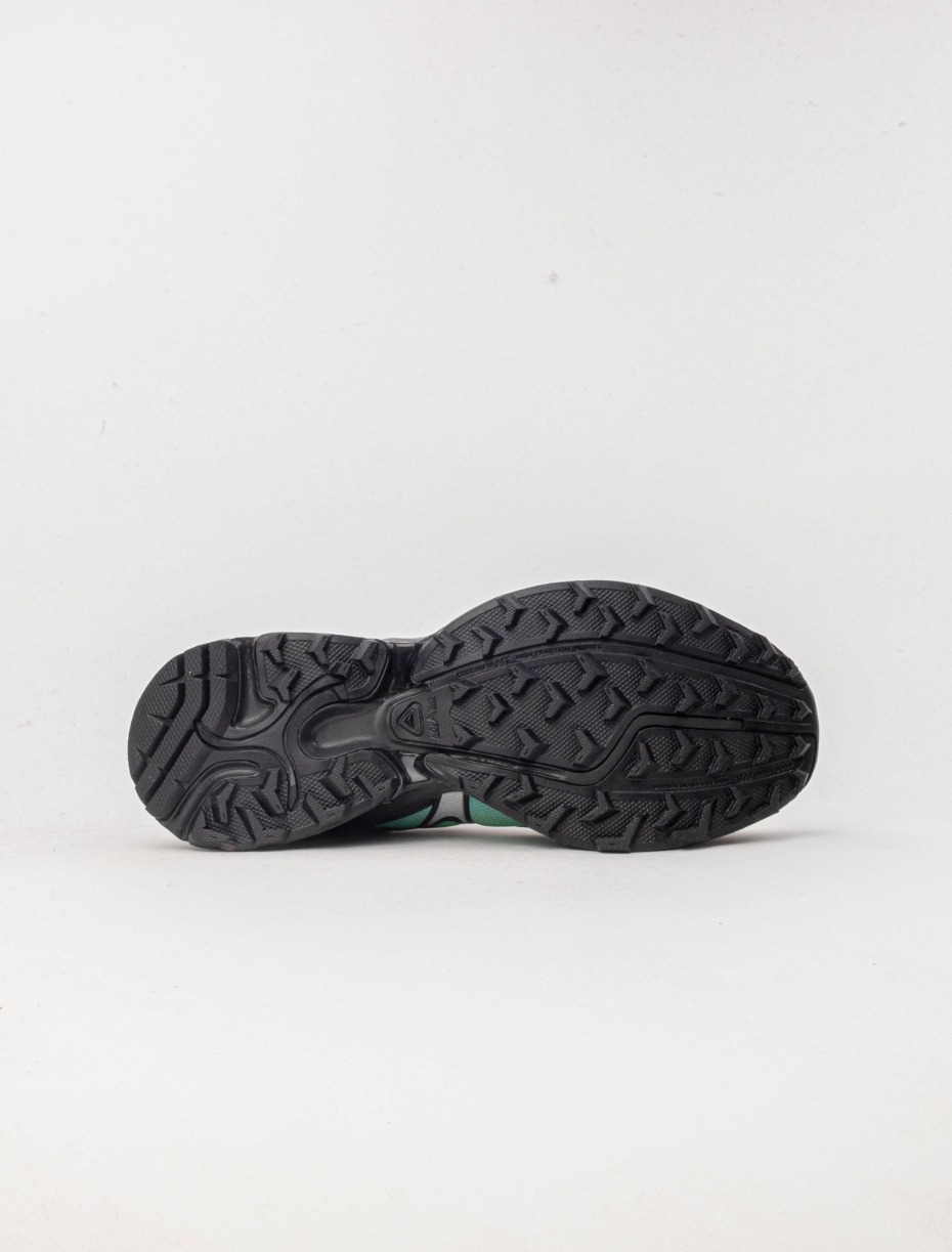 Salomon XT- Whisper