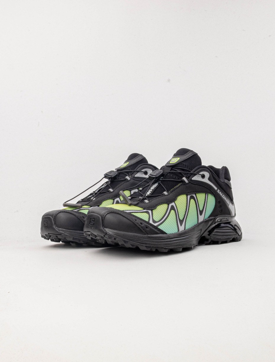 Salomon XT- Whisper