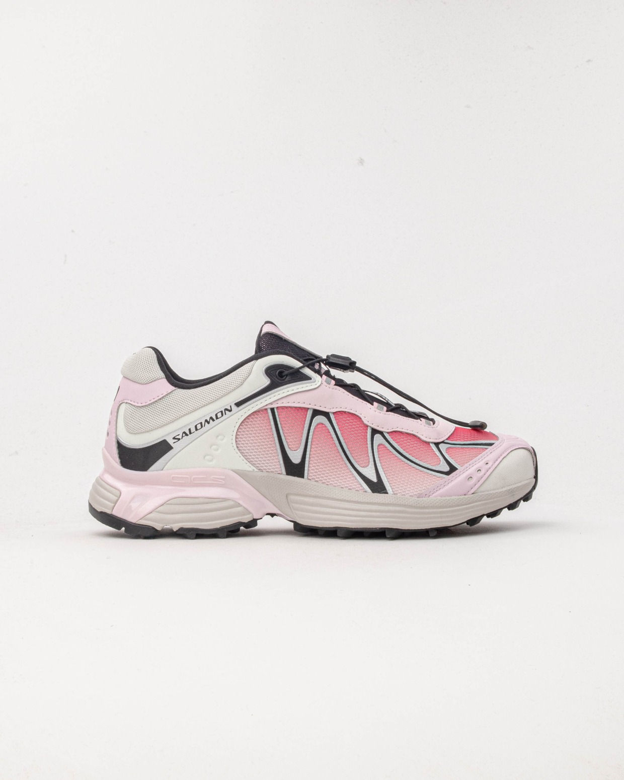 Salomon XT- Whisper