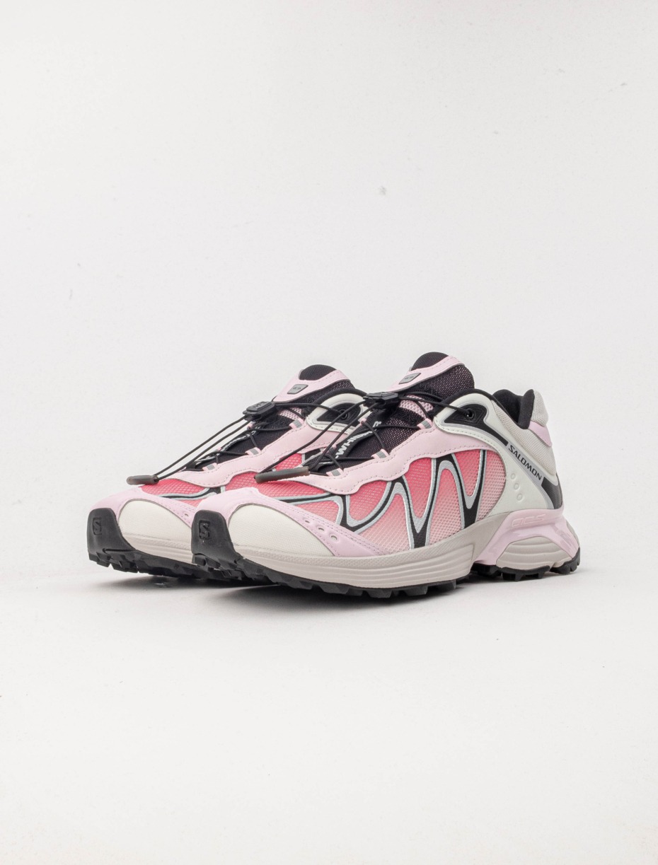 Salomon XT- Whisper