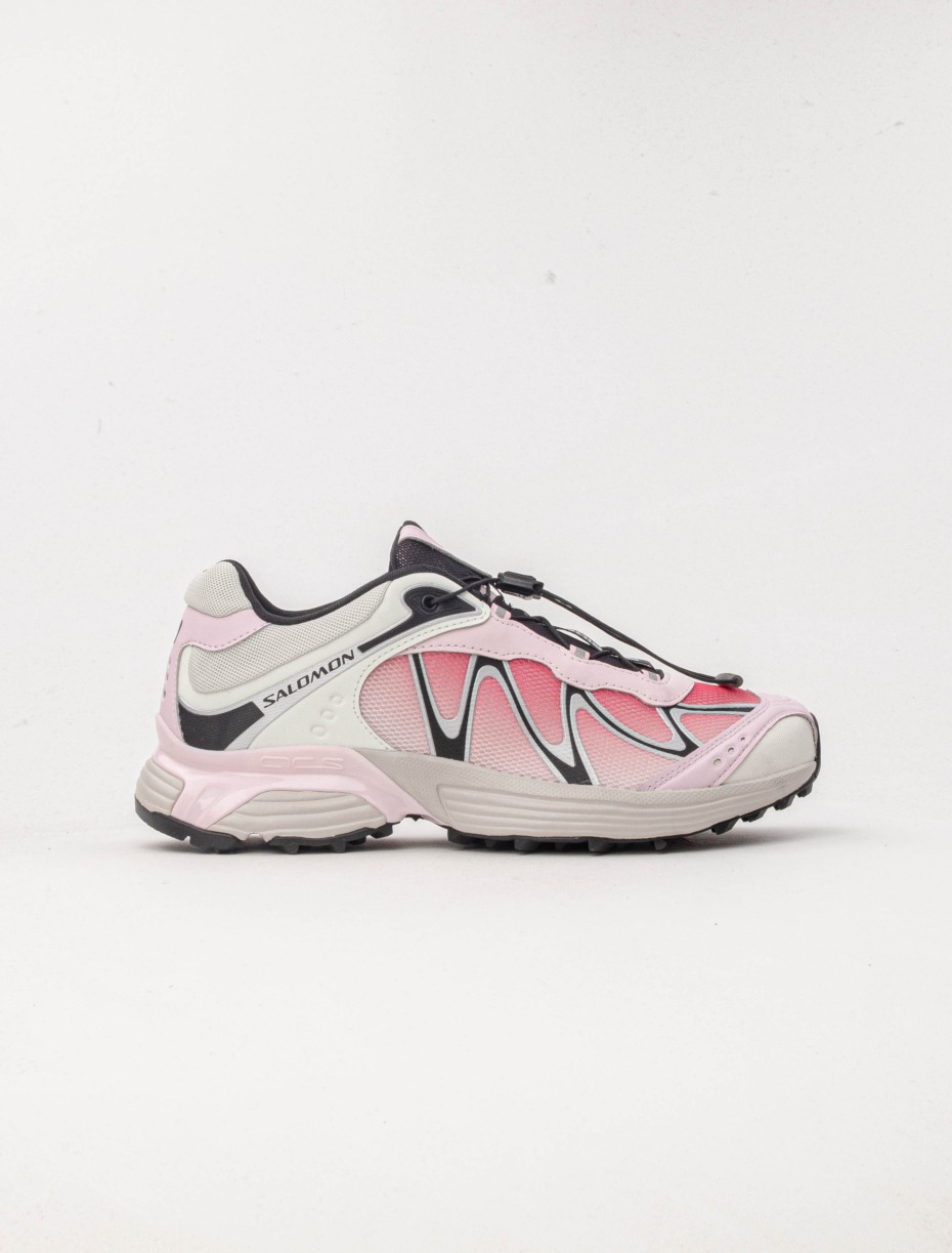 Salomon XT- Whisper