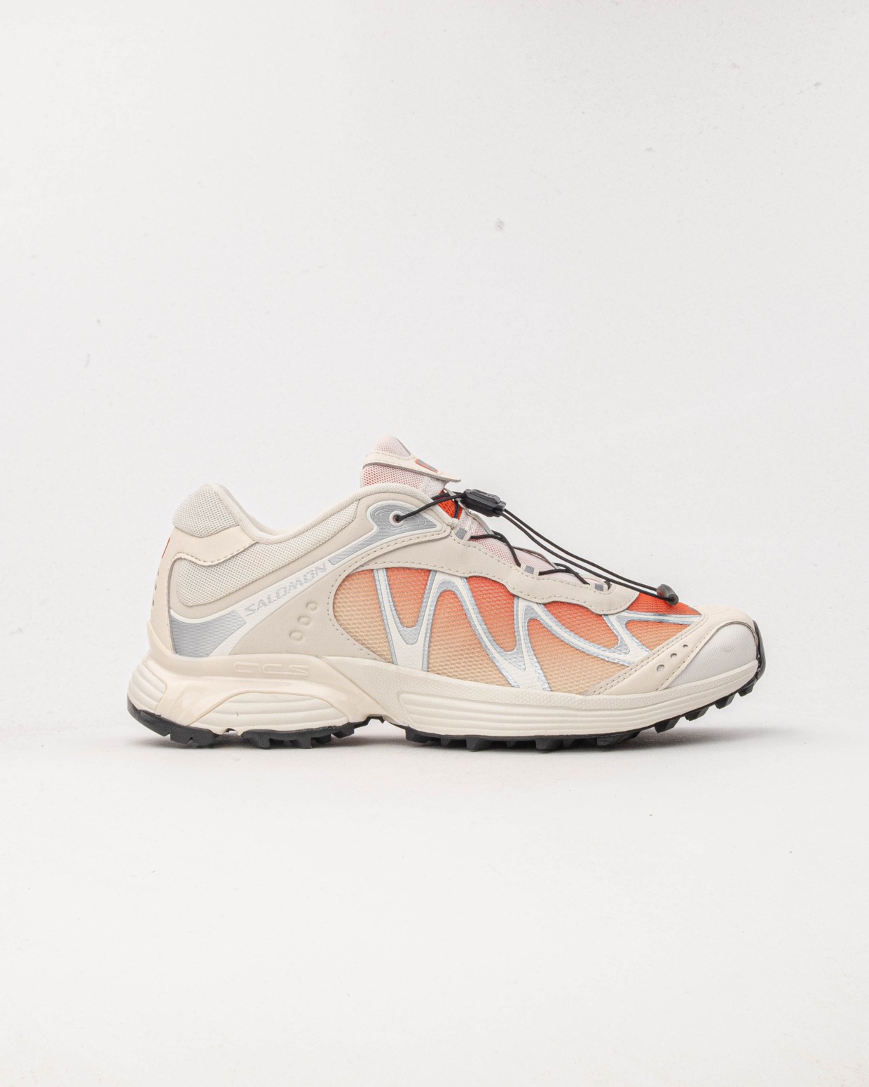 Salomon XT- Whisper