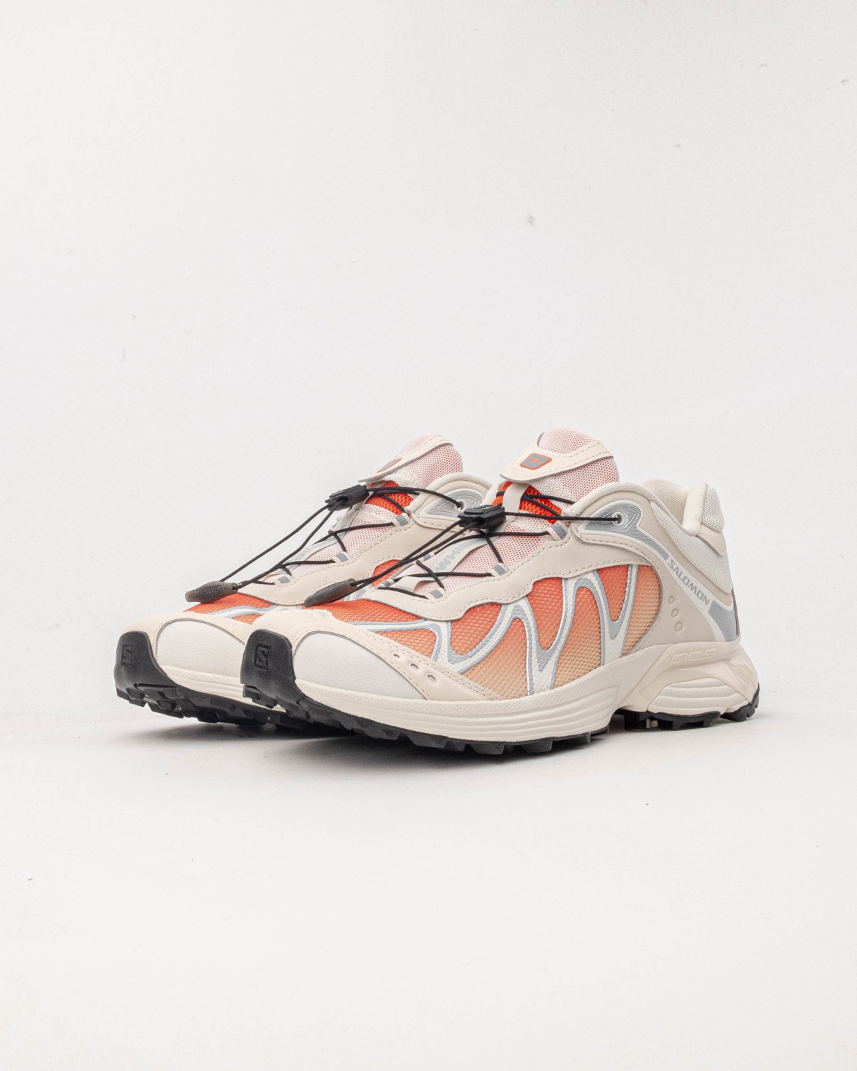 Salomon XT- Whisper