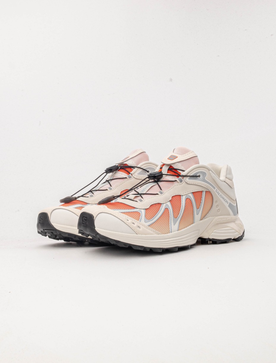 Salomon XT- Whisper