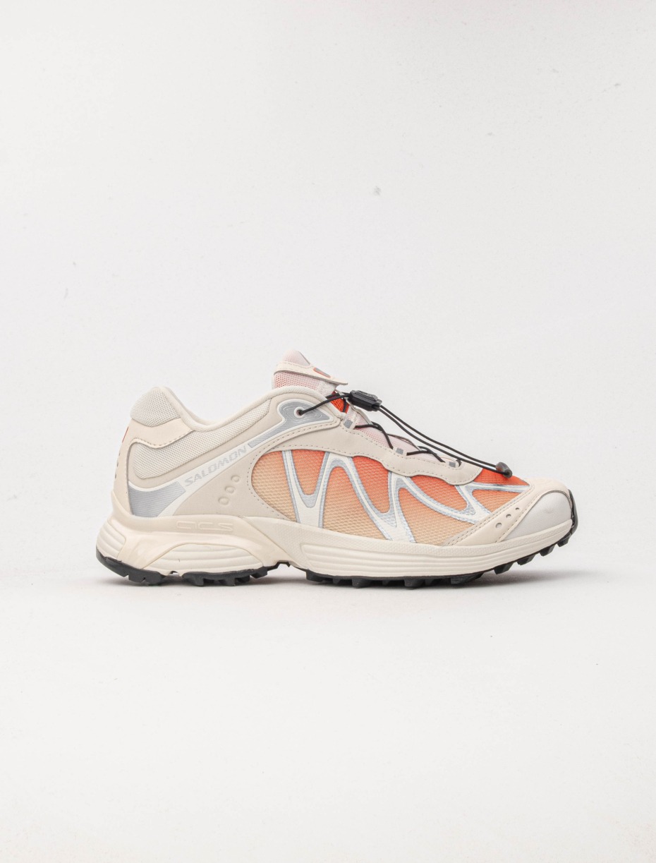 Salomon XT- Whisper