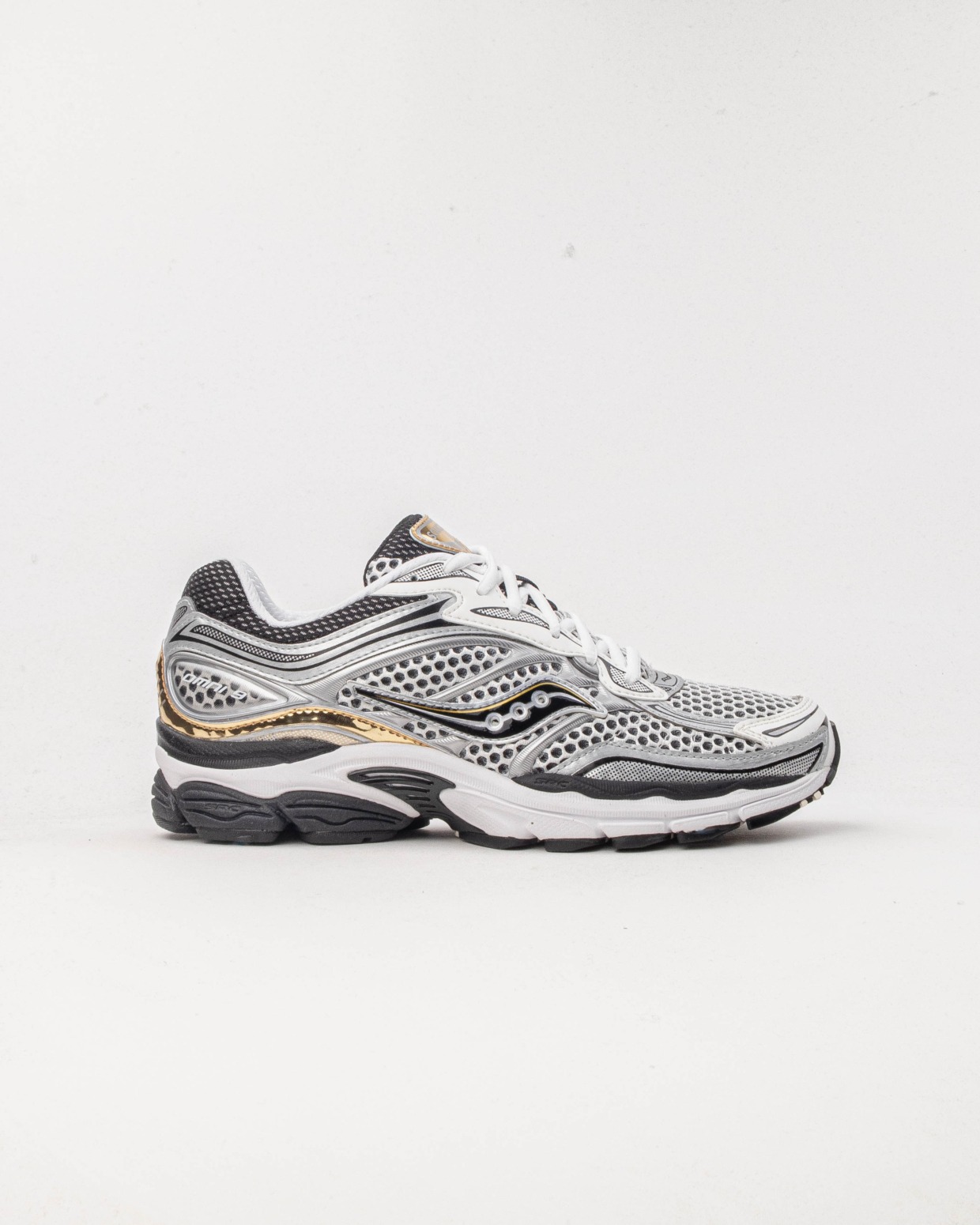 Saucony Pro Grid Omni 9