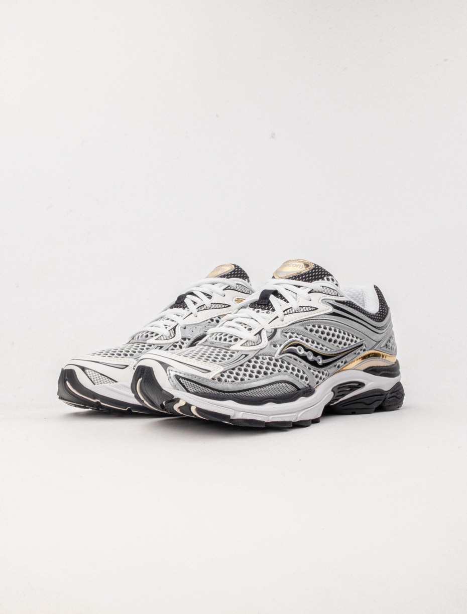 Saucony Pro Grid Omni 9