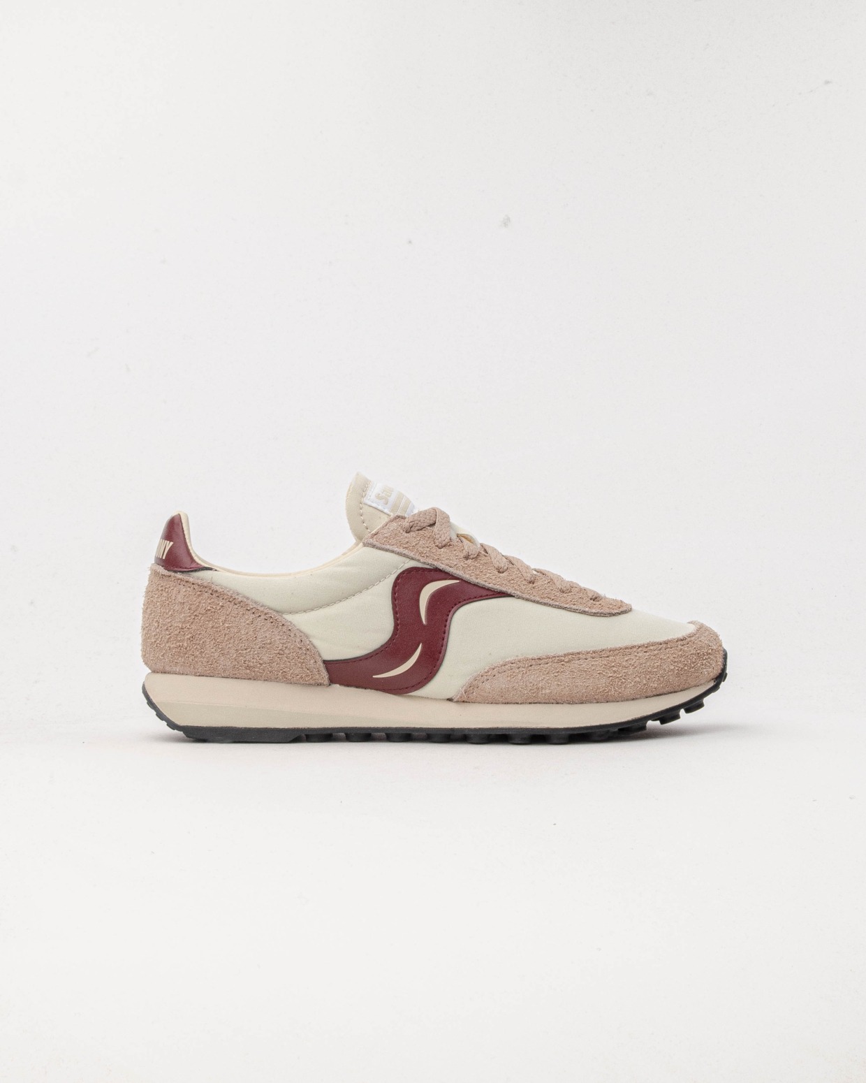 Saucony Trainer 80 OG