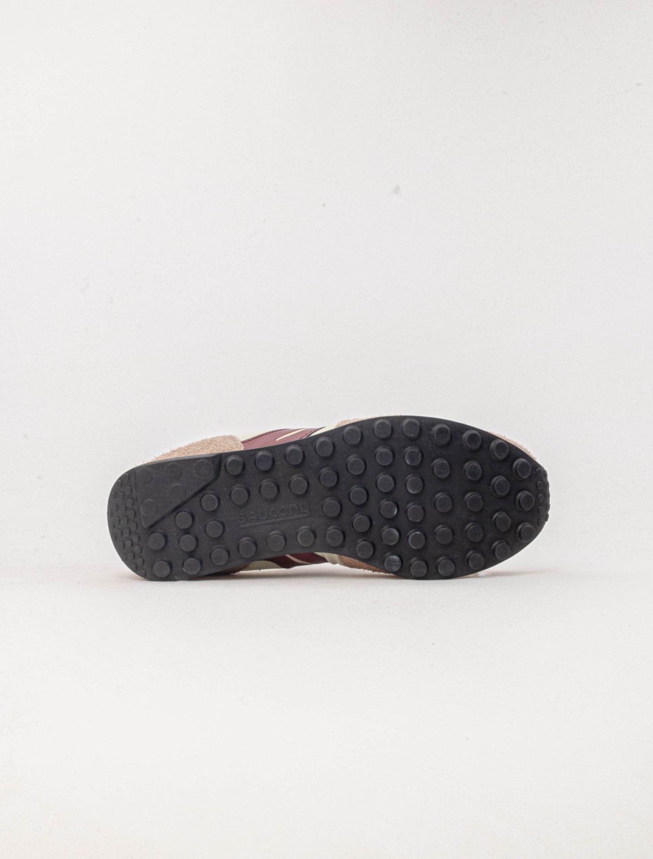 Saucony Trainer 80 OG