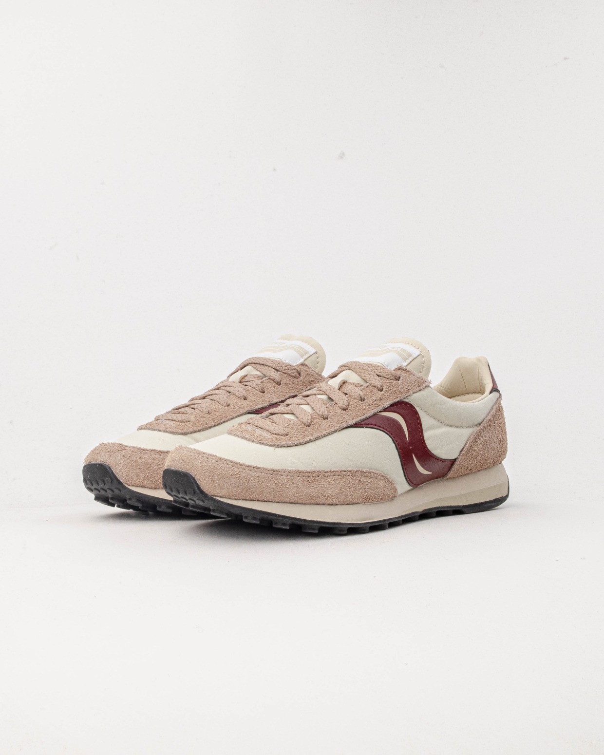 Saucony Trainer 80 OG