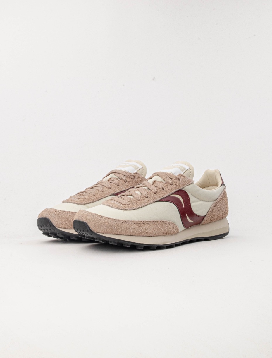 Saucony Trainer 80 OG