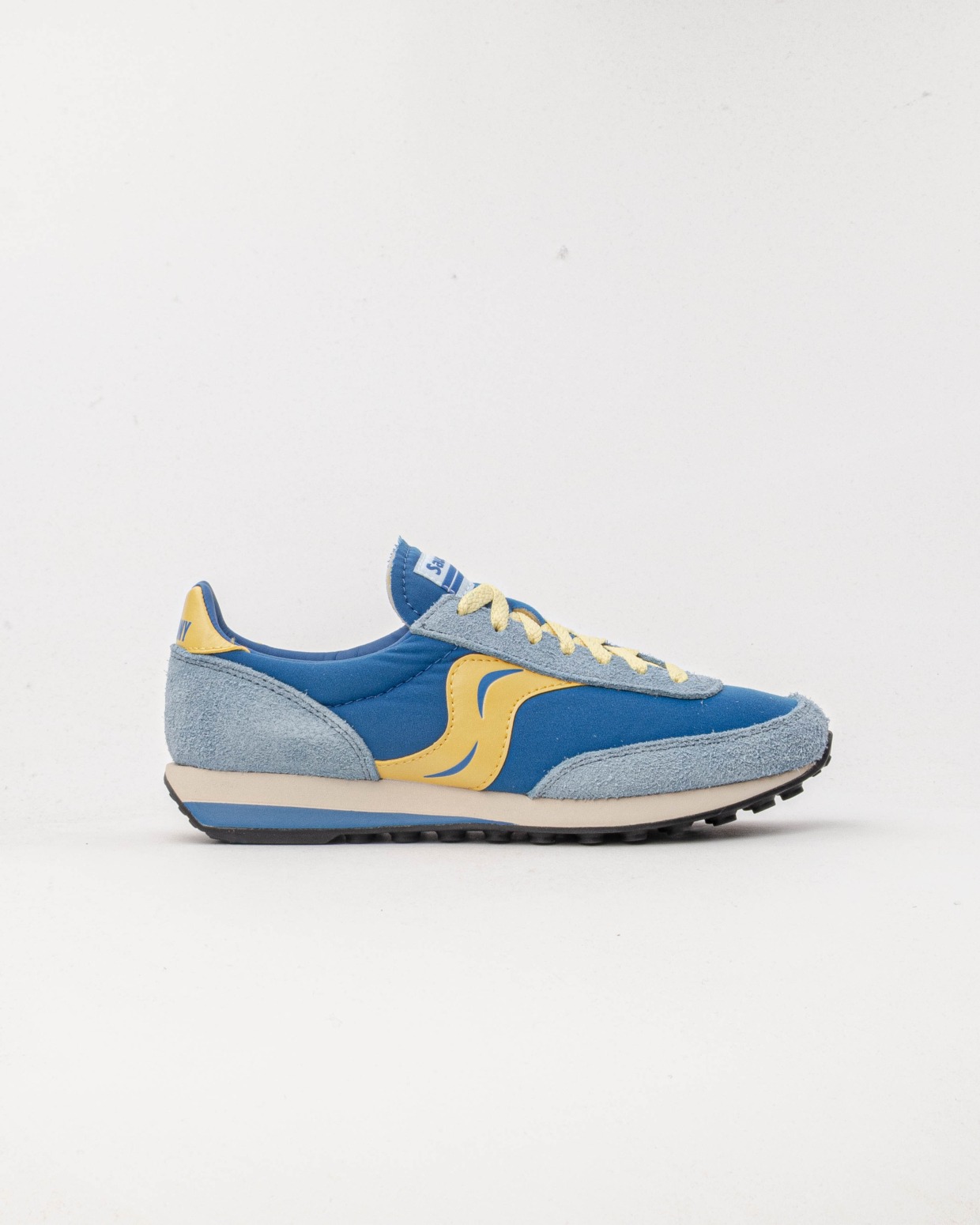 Saucony Trainer 80 OG