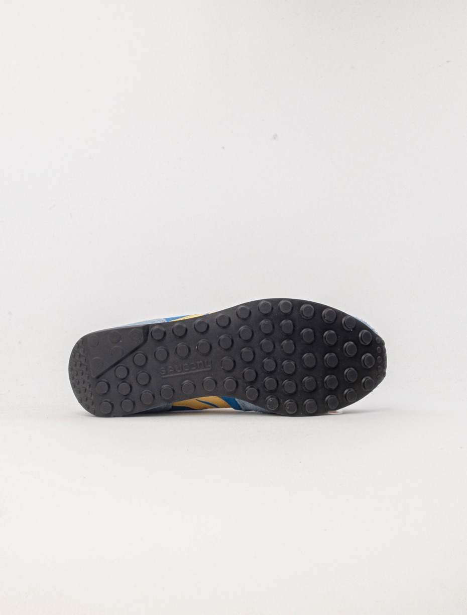 Saucony Trainer 80 OG