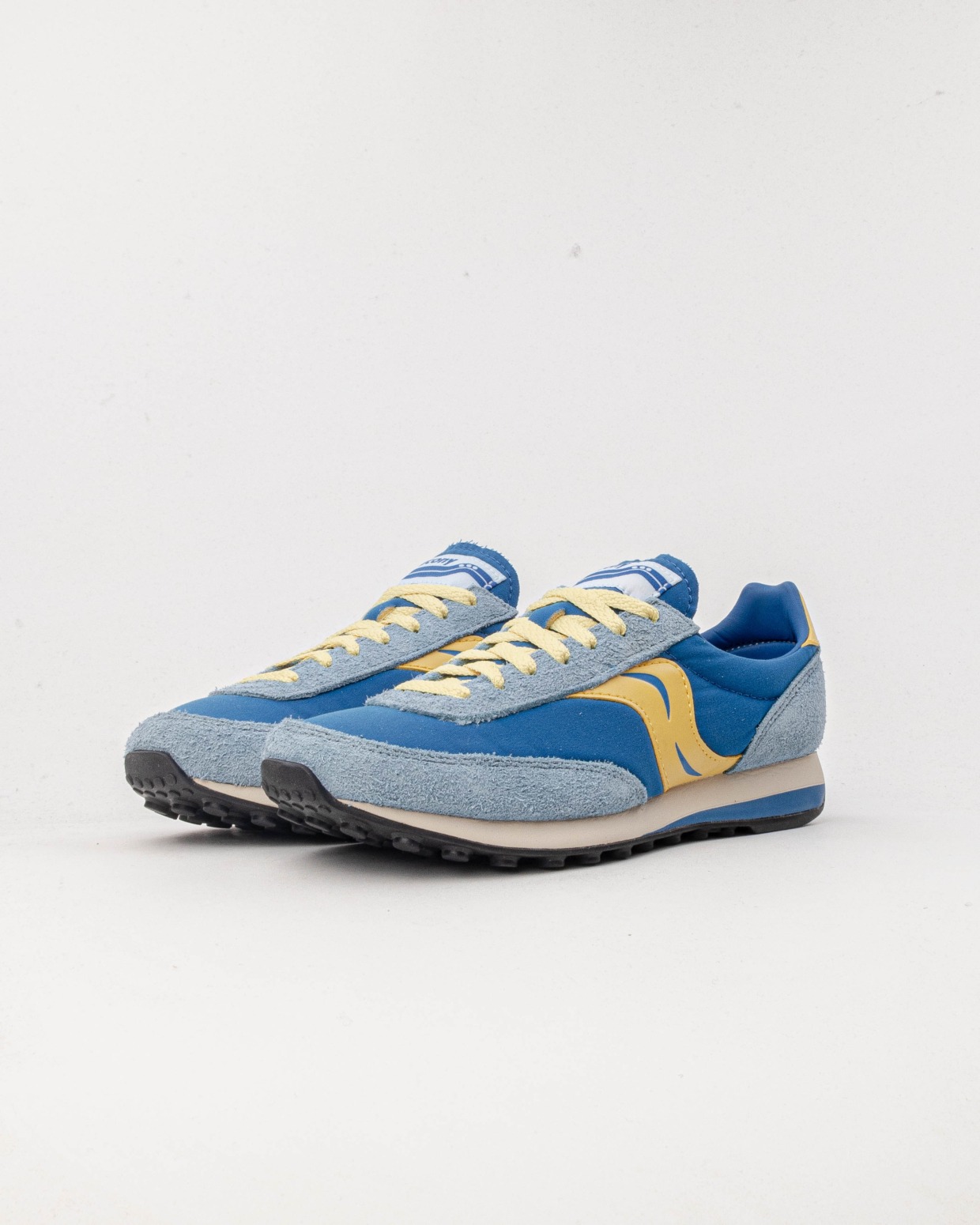 Saucony Trainer 80 OG
