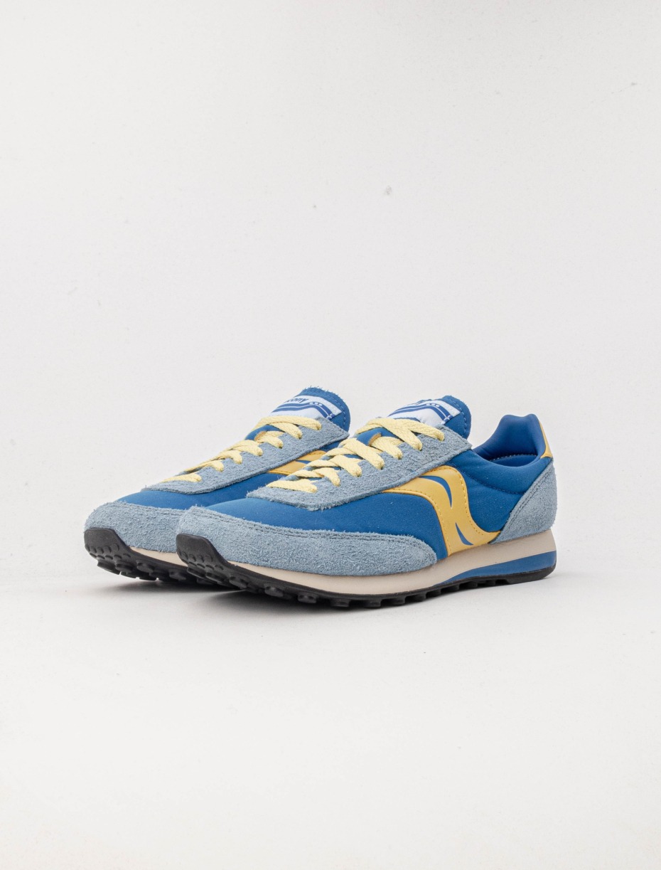 Saucony Trainer 80 OG