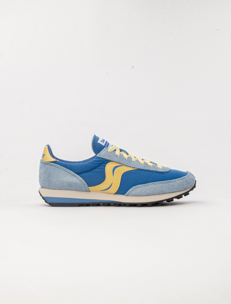 Saucony Trainer 80 OG
