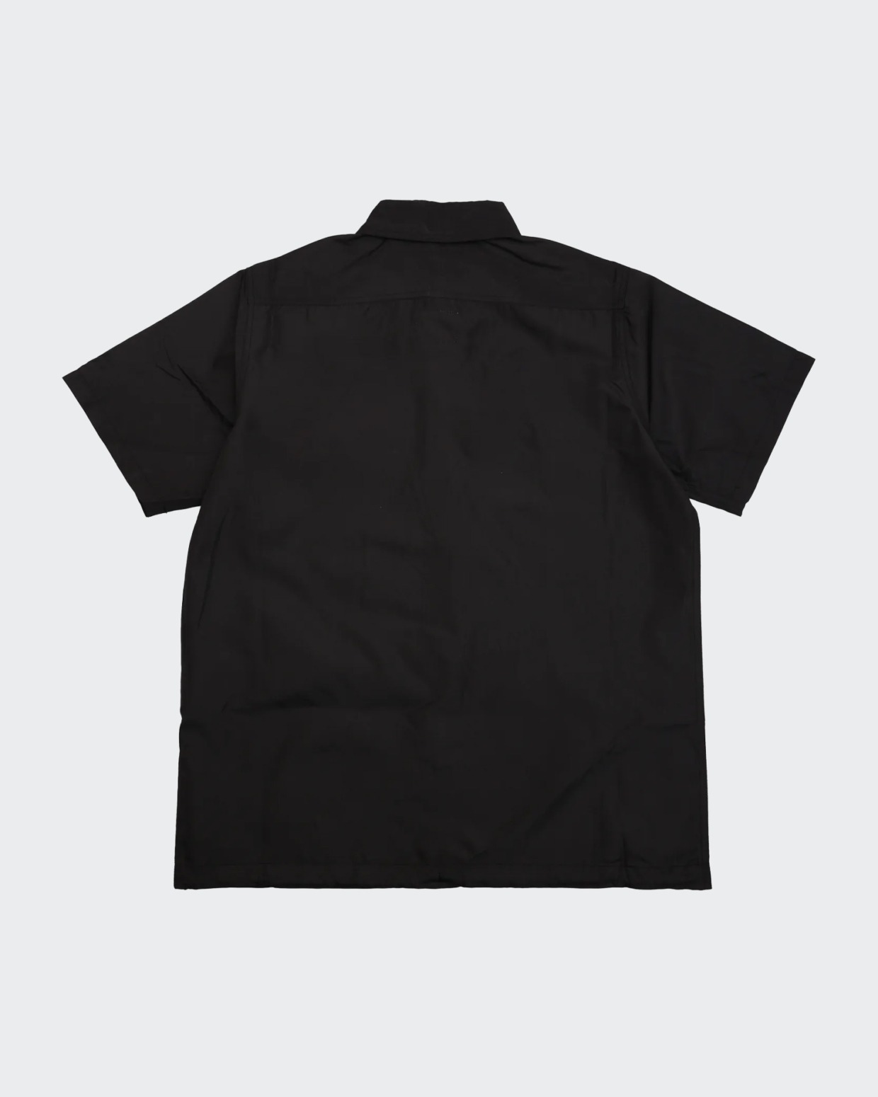 Taion Mountain Shirts Half Sleeve
