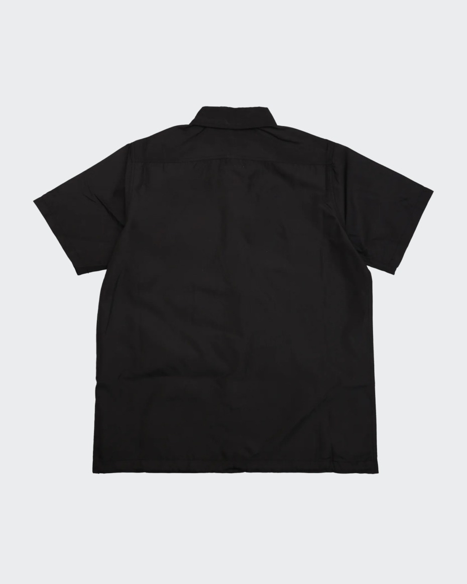 Taion Mountain Shirts Half Sleeve