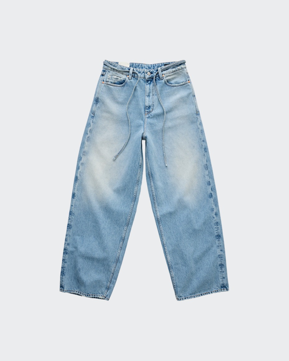 Tenue Noah Reno