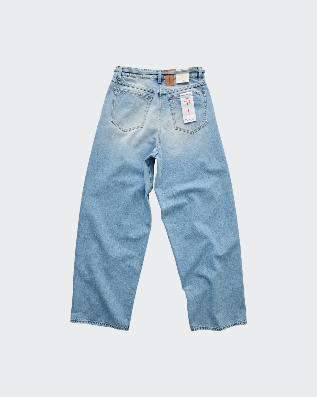 Tenue Noah Reno