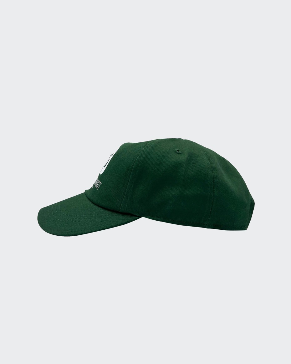 Visit Kep Cap