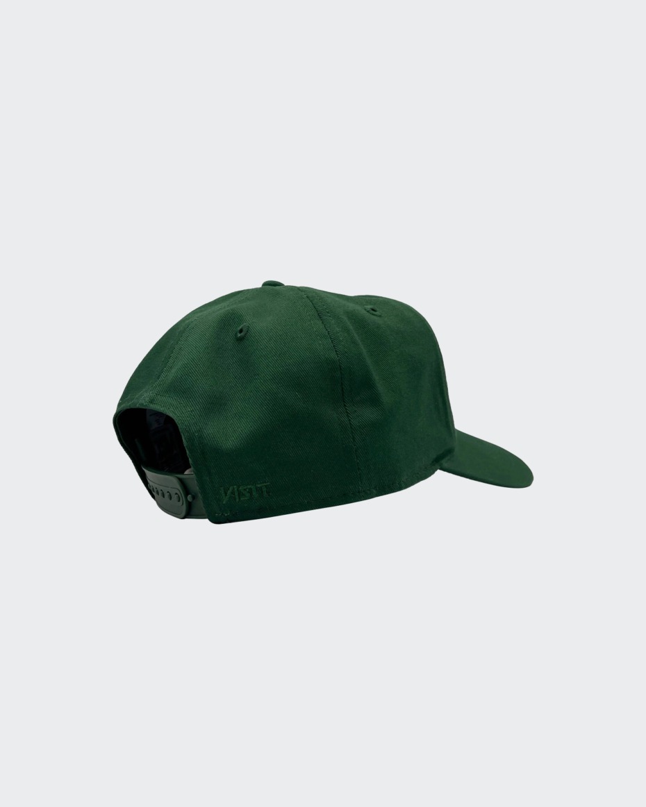 Visit Kep Cap